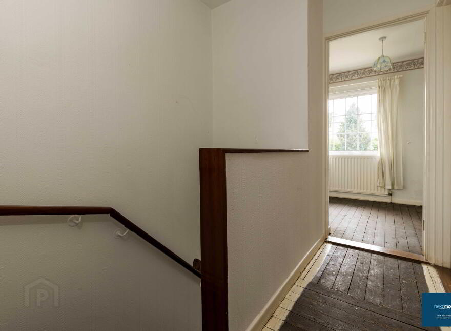 23 Knockamell Park, Armagh, BT61 7HJ
