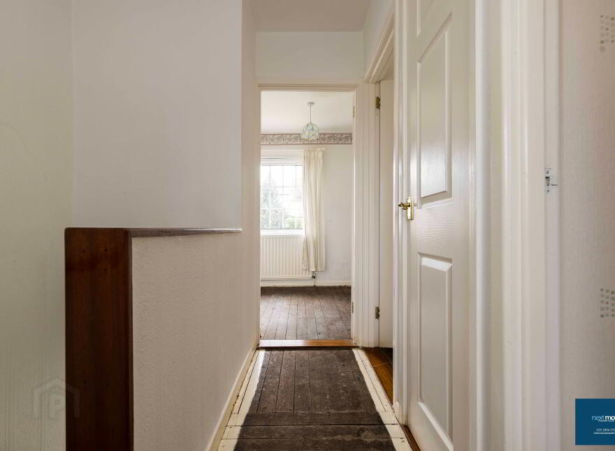 23 Knockamell Park, Armagh, BT61 7HJ