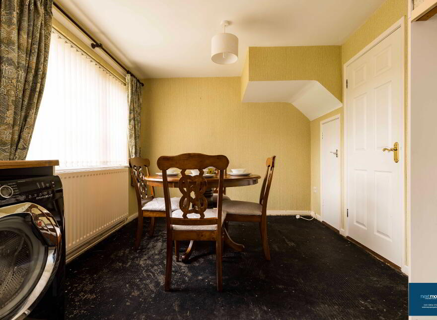 23 Knockamell Park, Armagh, BT61 7HJ