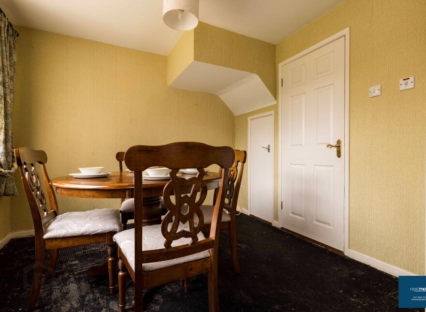 23 Knockamell Park, Armagh, BT61 7HJ