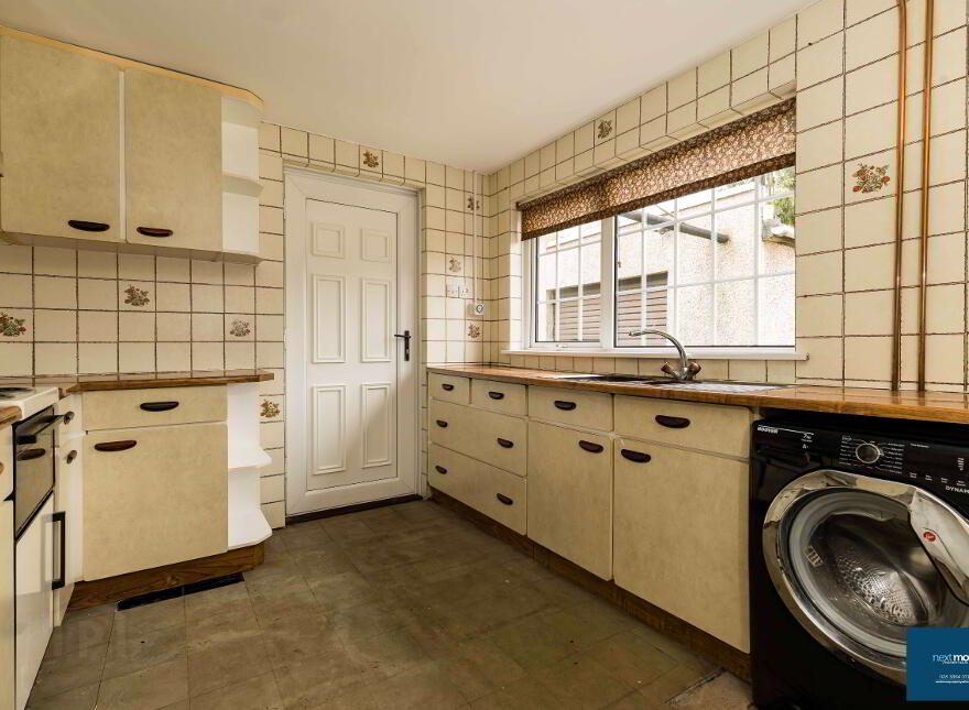23 Knockamell Park, Armagh, BT61 7HJ