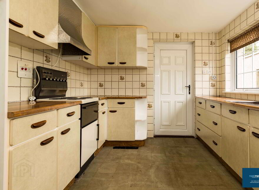 23 Knockamell Park, Armagh, BT61 7HJ