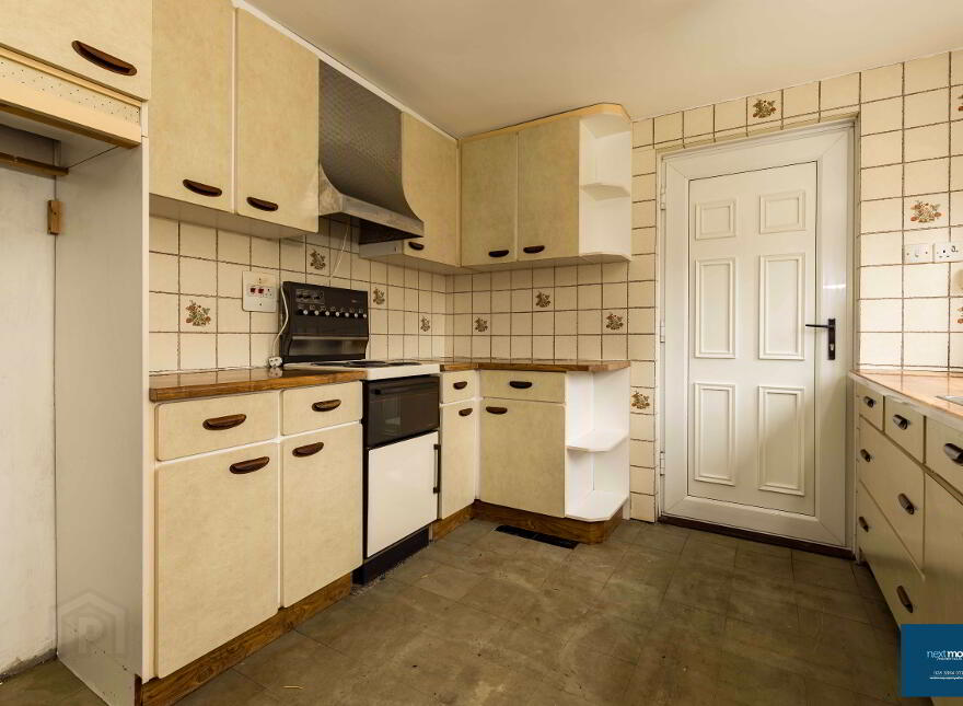 23 Knockamell Park, Armagh, BT61 7HJ