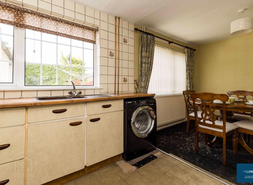 23 Knockamell Park, Armagh, BT61 7HJ
