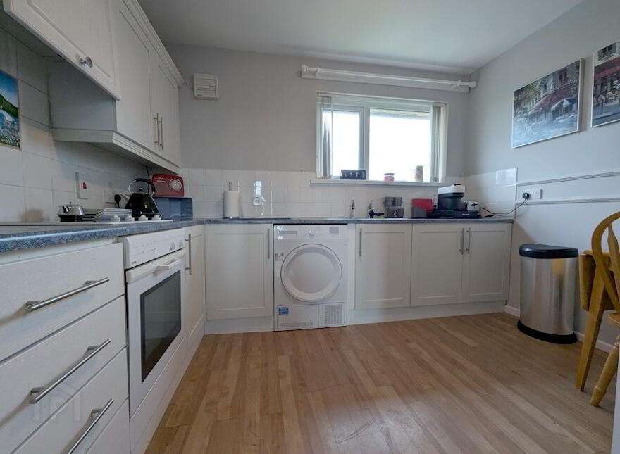 15 Gortree Park, Castlerock, BT51 4RN