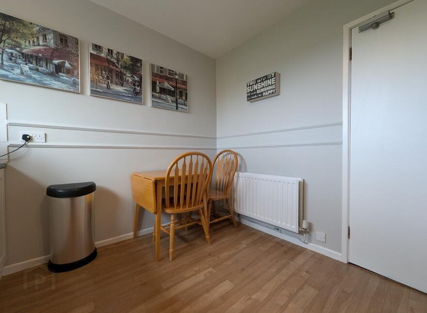 15 Gortree Park, Castlerock, BT51 4RN