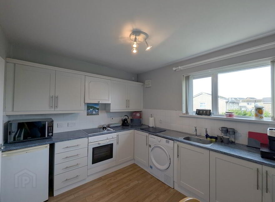 15 Gortree Park, Castlerock, BT51 4RN
