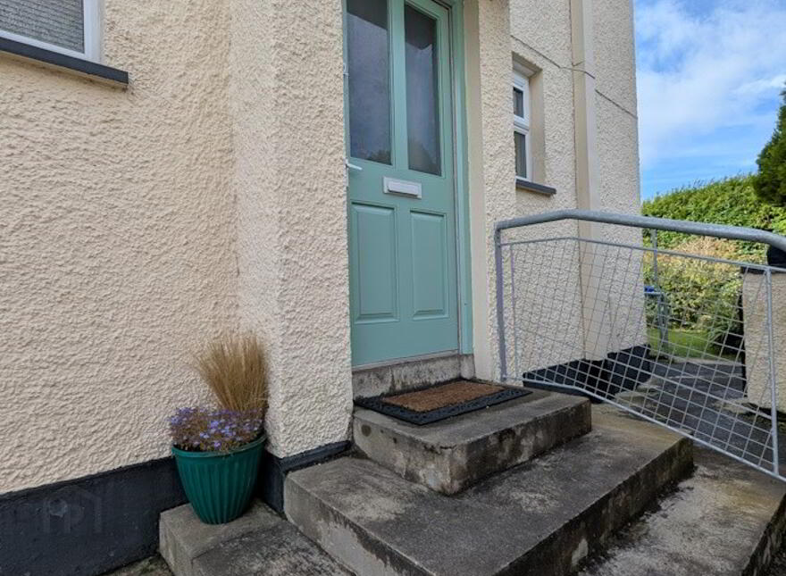 15 Gortree Park, Castlerock, BT51 4RN