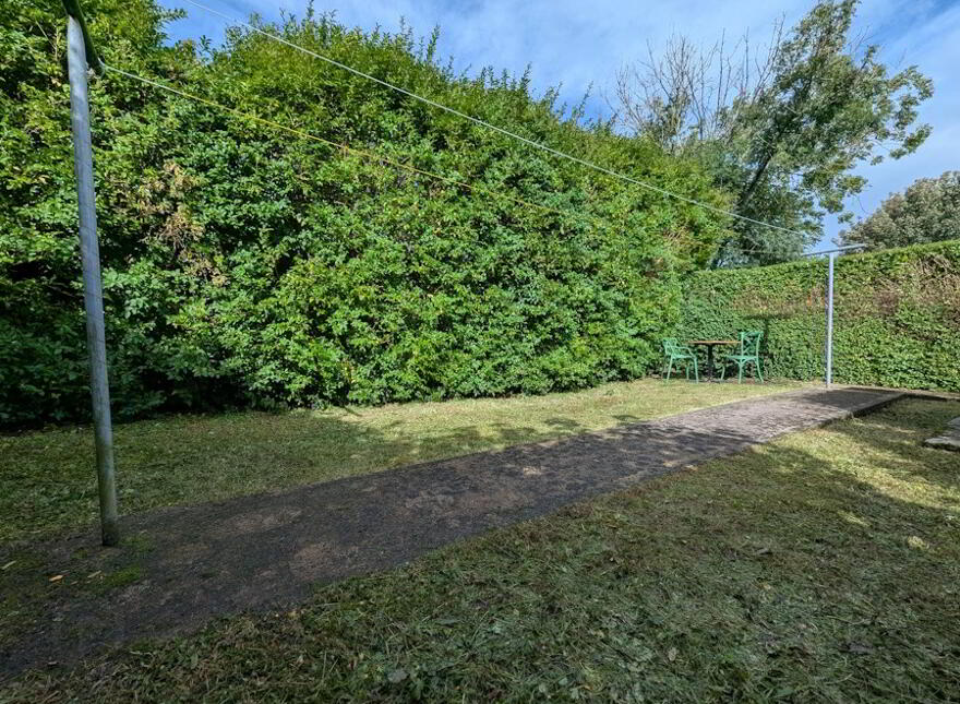 15 Gortree Park, Castlerock, BT51 4RN