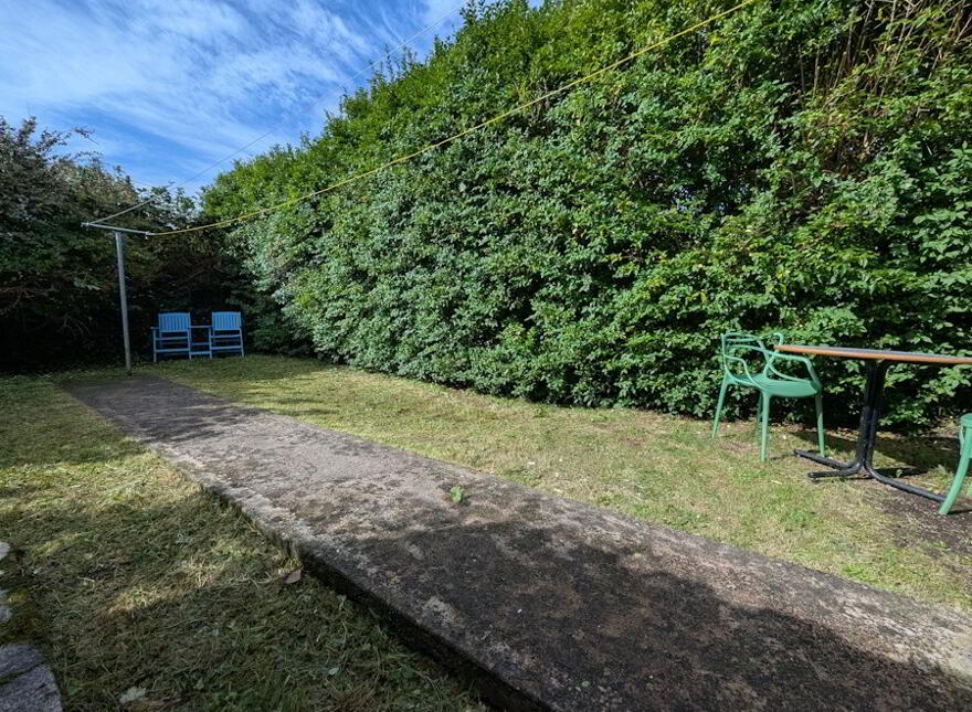 15 Gortree Park, Castlerock, BT51 4RN
