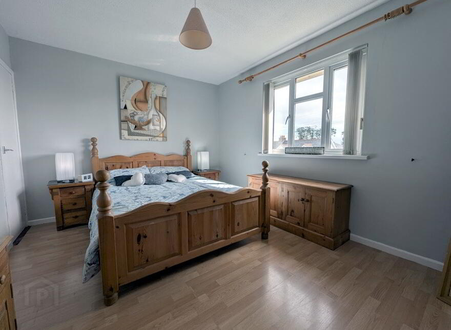 15 Gortree Park, Castlerock, BT51 4RN
