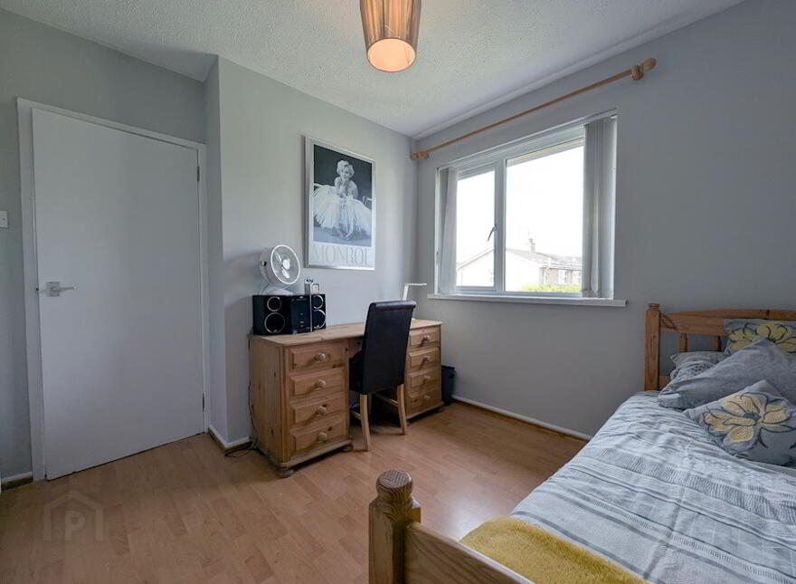 15 Gortree Park, Castlerock, BT51 4RN