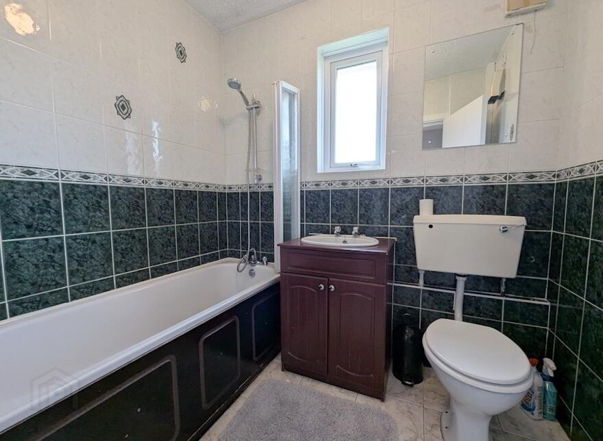 15 Gortree Park, Castlerock, BT51 4RN