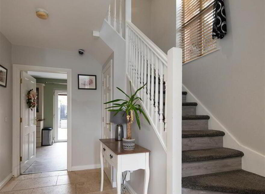 2 Iveagh Avenue, Dromore, Blackskull, BT25 1GY