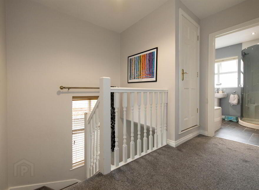 2 Iveagh Avenue, Dromore, Blackskull, BT25 1GY