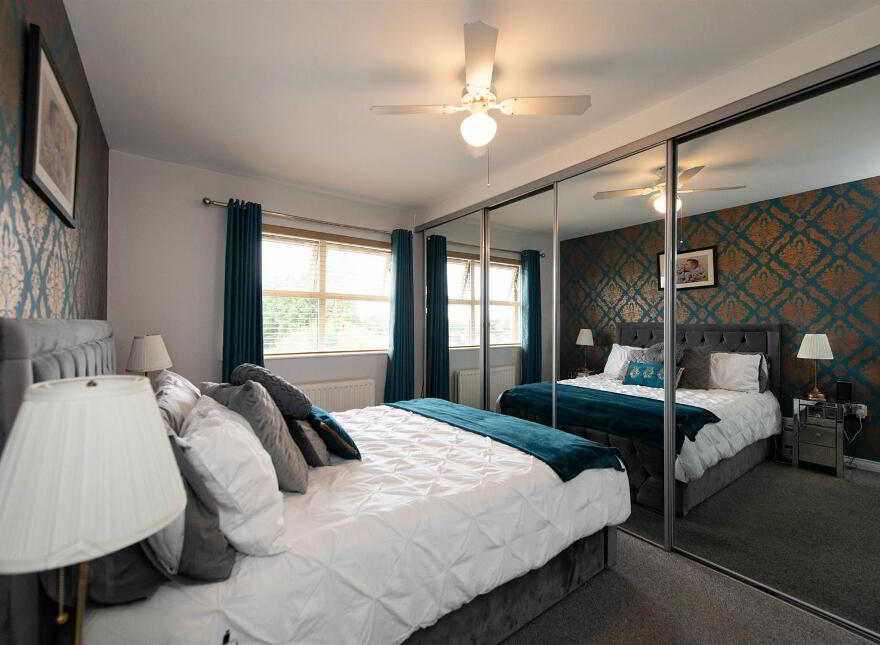 2 Iveagh Avenue, Dromore, Blackskull, BT25 1GY