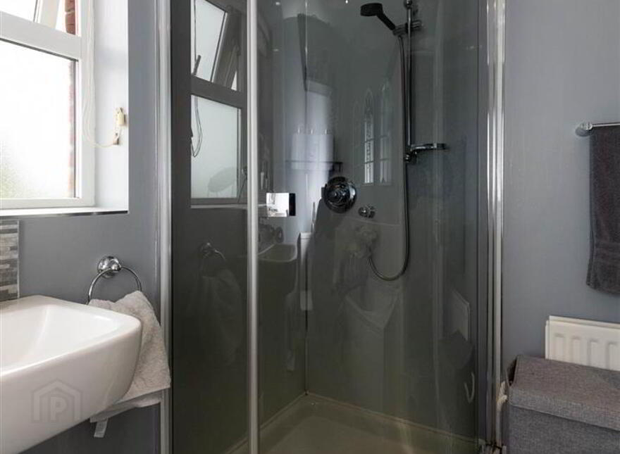 2 Iveagh Avenue, Dromore, Blackskull, BT25 1GY