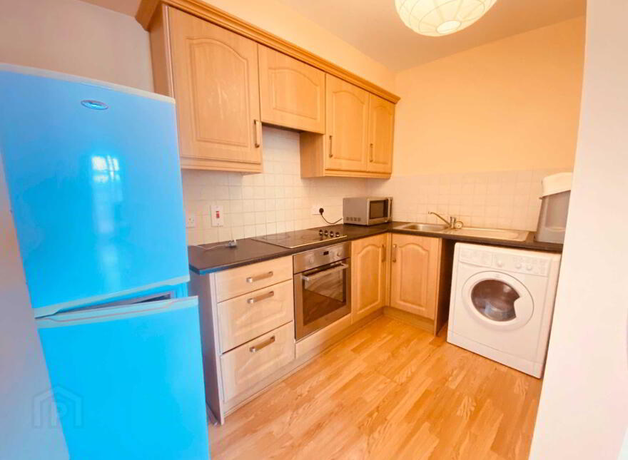 53 Carroll Village, Dundalk, A91EK09
