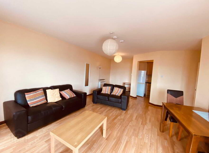 53 Carroll Village, Dundalk, A91EK09
