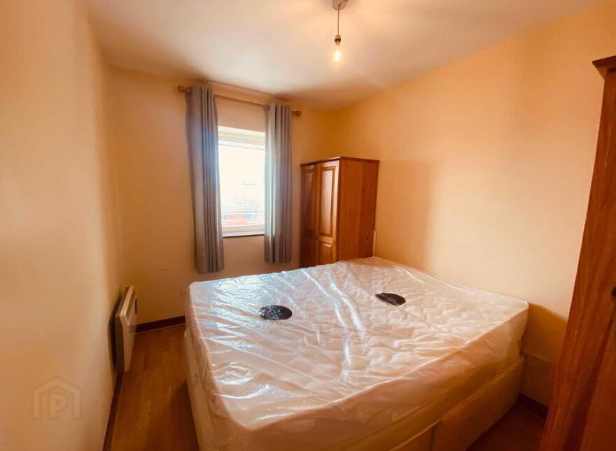 53 Carroll Village, Dundalk, A91EK09