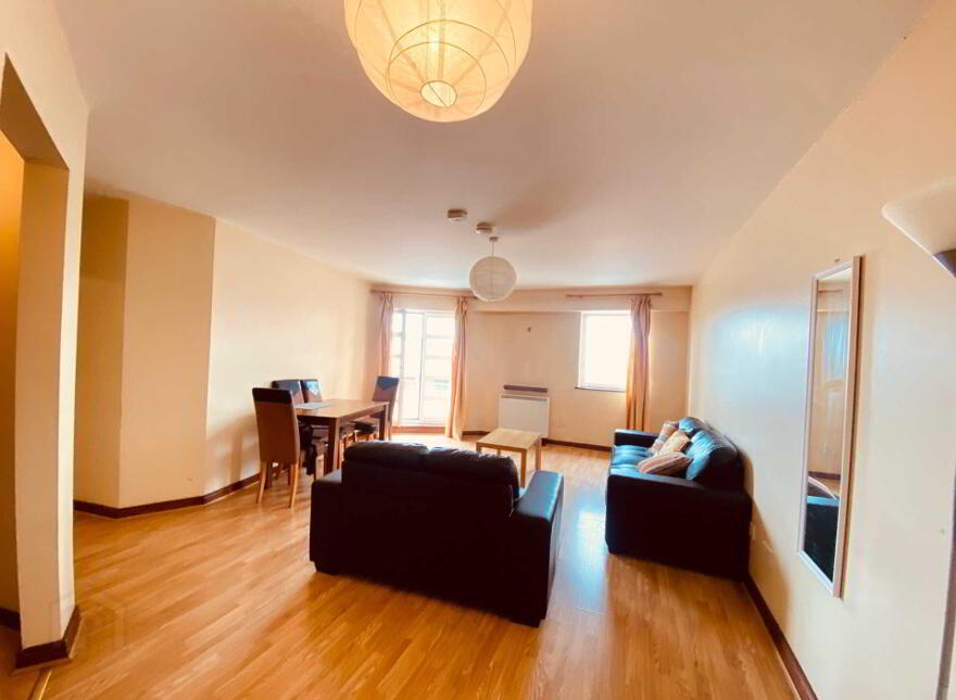 53 Carroll Village, Dundalk, A91EK09