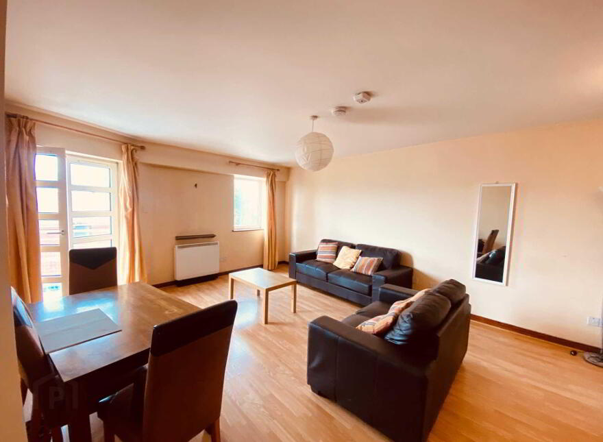 53 Carroll Village, Dundalk, A91EK09