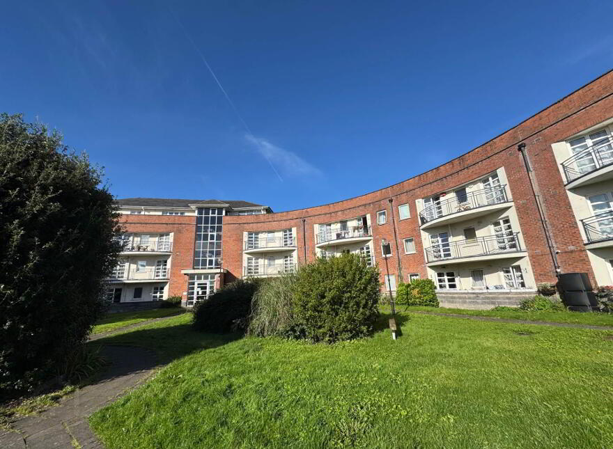 53 Carroll Village, Dundalk, A91EK09