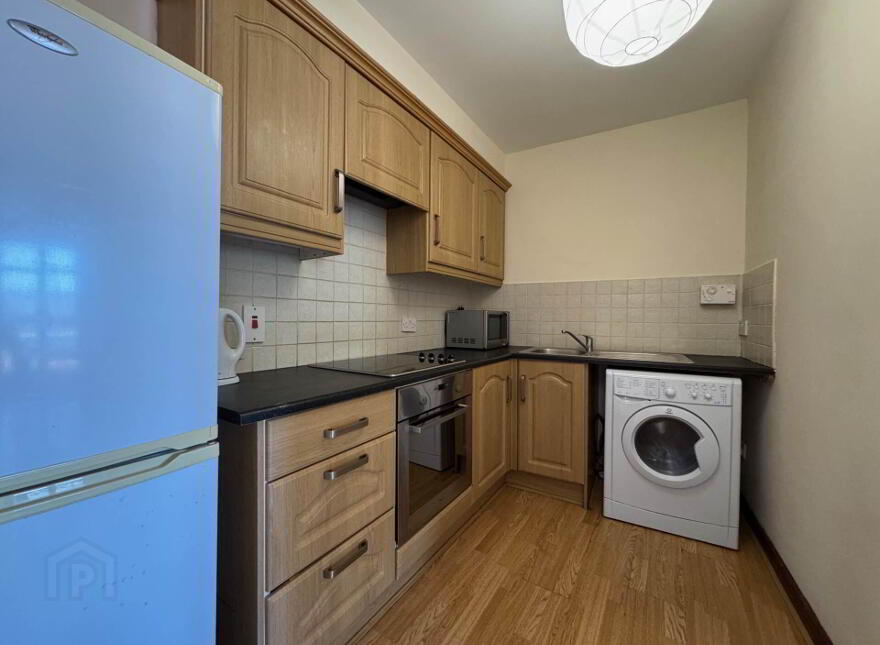 53 Carroll Village, Dundalk, A91EK09