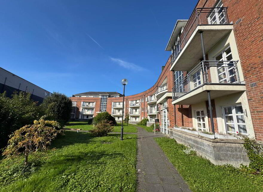 53 Carroll Village, Dundalk, A91EK09