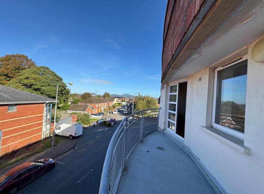53 Carroll Village, Dundalk, A91EK09