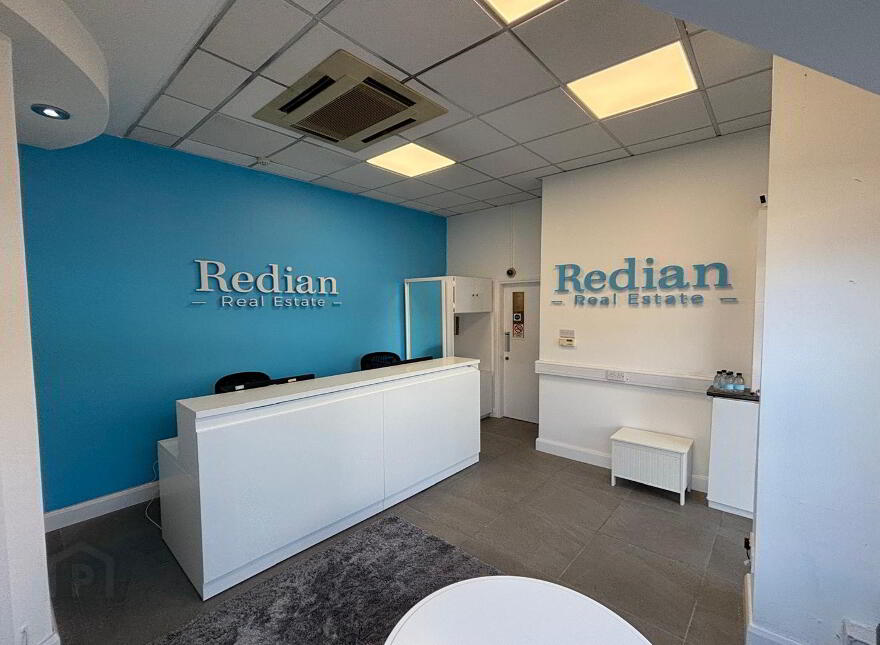 136 Lisburn Road, Belfast, BT9 6AJ