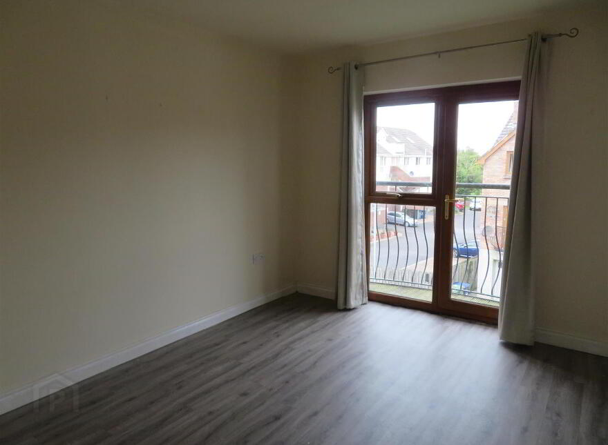 56 Silverwood Green, Lurgan, Craigavon, BT66 6SS