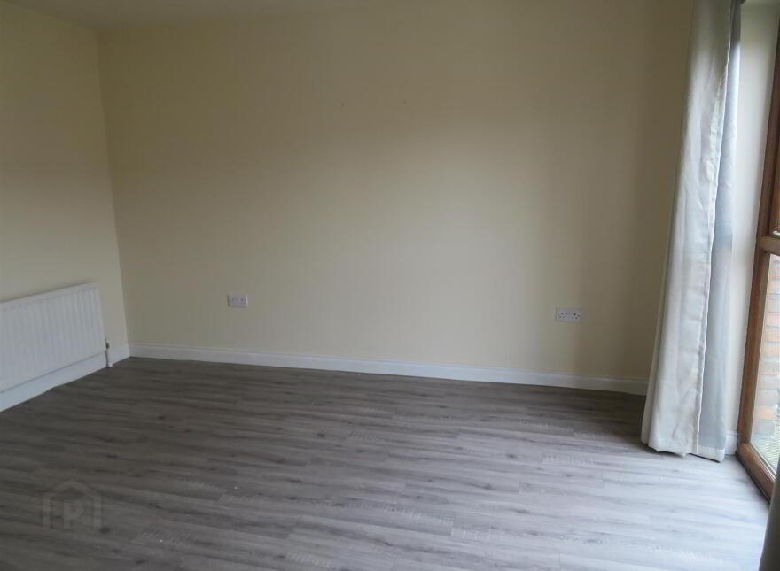 56 Silverwood Green, Lurgan, Craigavon, BT66 6SS
