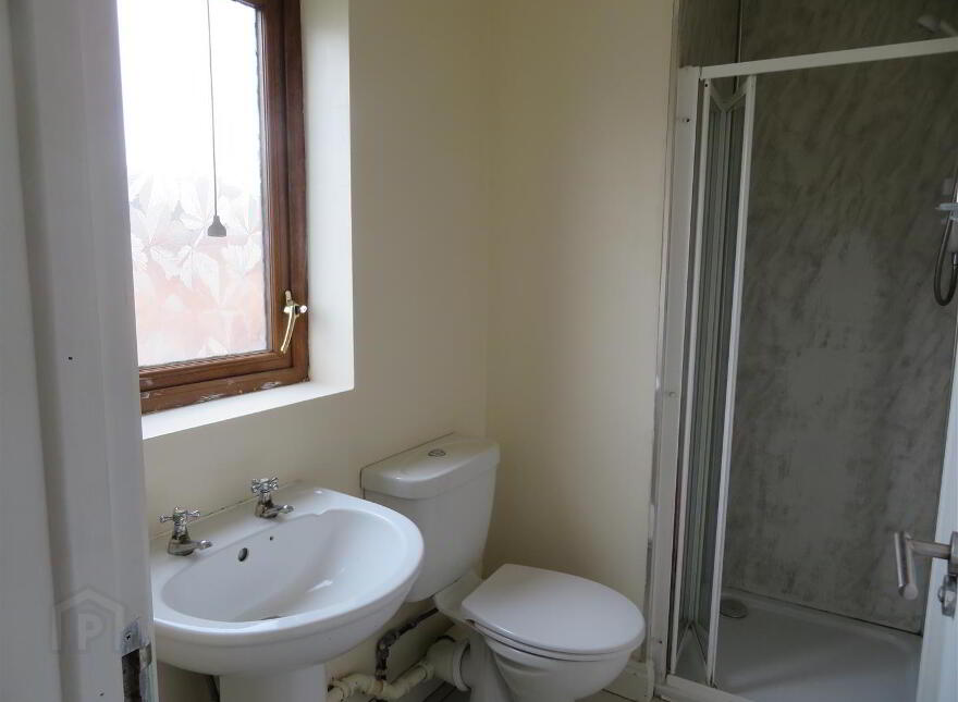56 Silverwood Green, Lurgan, Craigavon, BT66 6SS