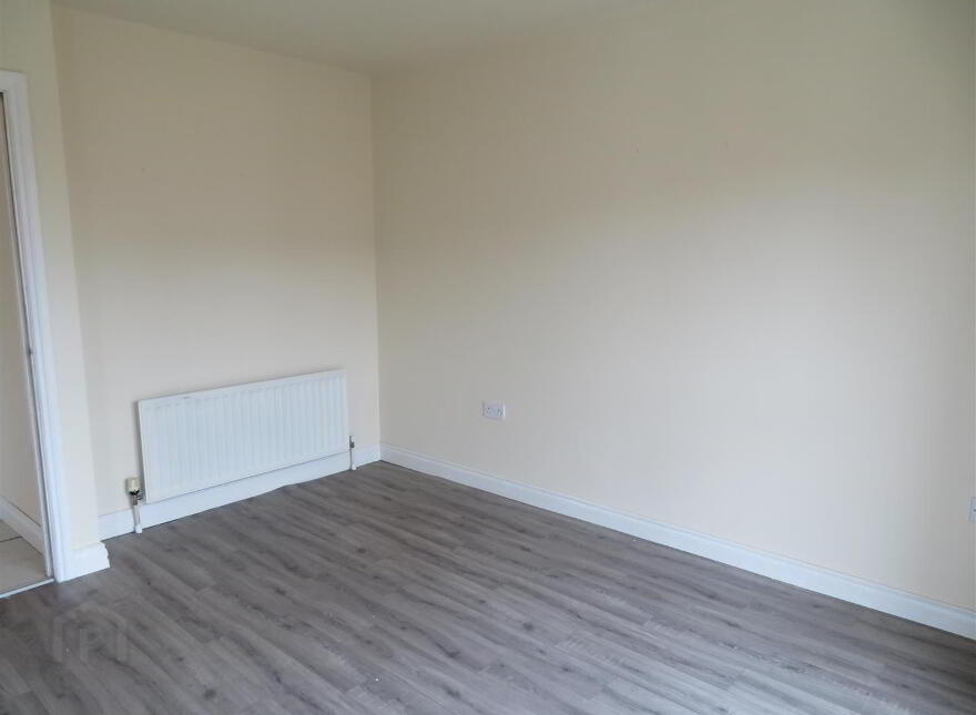 56 Silverwood Green, Lurgan, Craigavon, BT66 6SS