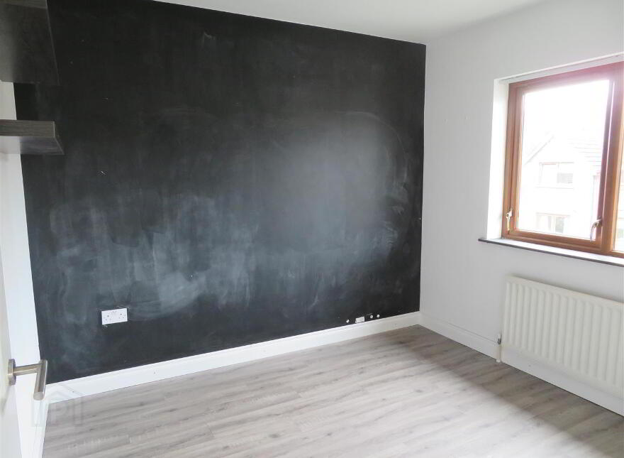 56 Silverwood Green, Lurgan, Craigavon, BT66 6SS