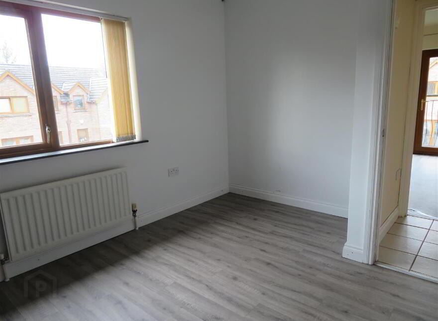 56 Silverwood Green, Lurgan, Craigavon, BT66 6SS