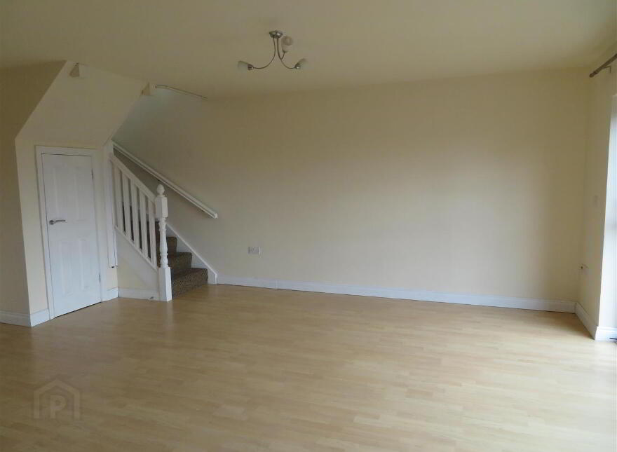 56 Silverwood Green, Lurgan, Craigavon, BT66 6SS