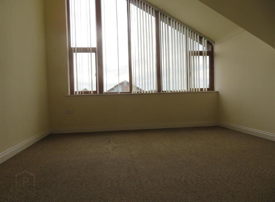 56 Silverwood Green, Lurgan, Craigavon, BT66 6SS