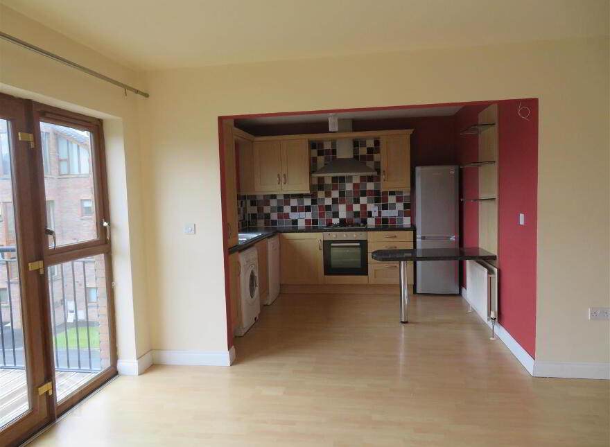 56 Silverwood Green, Lurgan, Craigavon, BT66 6SS