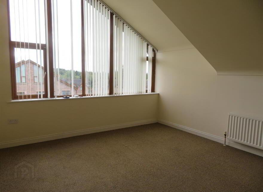 56 Silverwood Green, Lurgan, Craigavon, BT66 6SS
