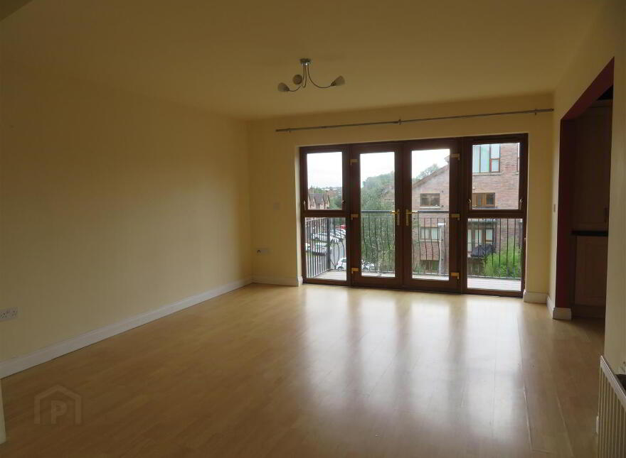 56 Silverwood Green, Lurgan, Craigavon, BT66 6SS