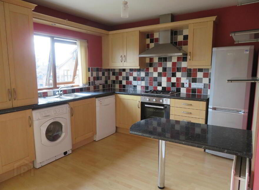 56 Silverwood Green, Lurgan, Craigavon, BT66 6SS