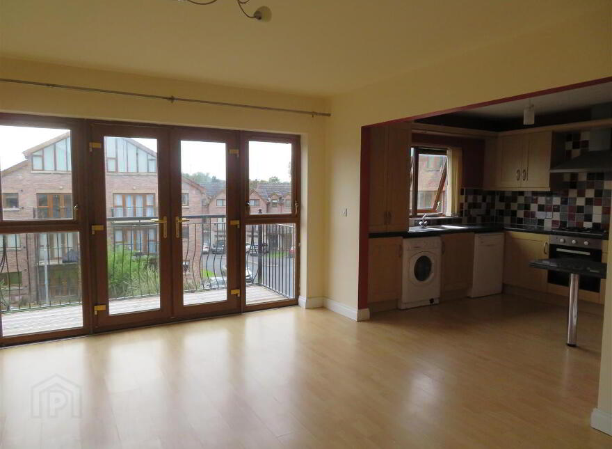 56 Silverwood Green, Lurgan, Craigavon, BT66 6SS