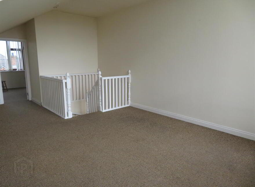 56 Silverwood Green, Lurgan, Craigavon, BT66 6SS