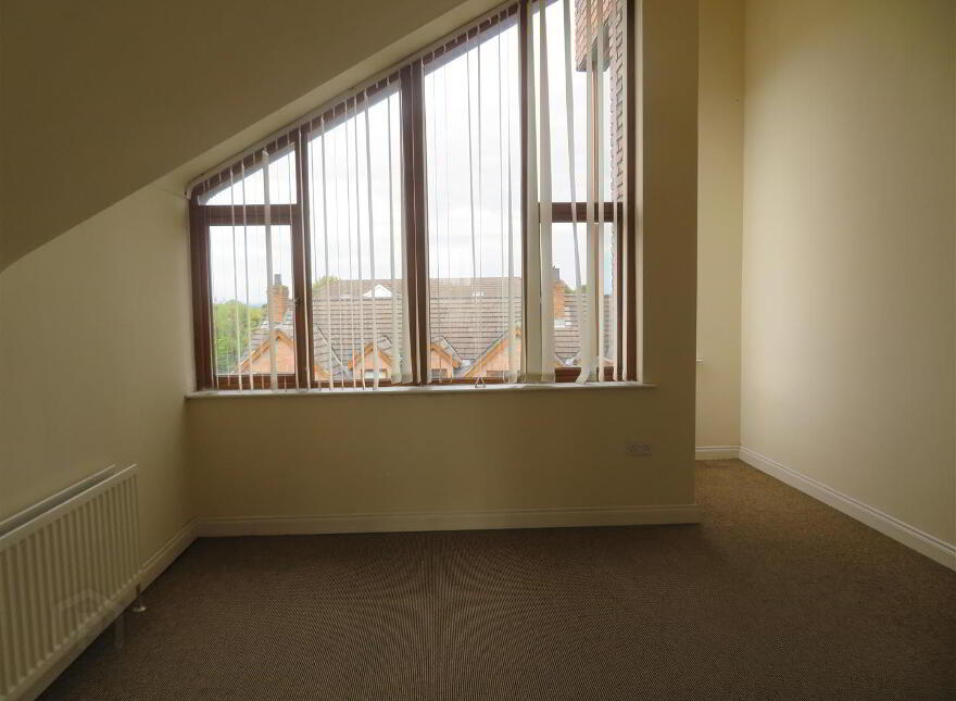56 Silverwood Green, Lurgan, Craigavon, BT66 6SS