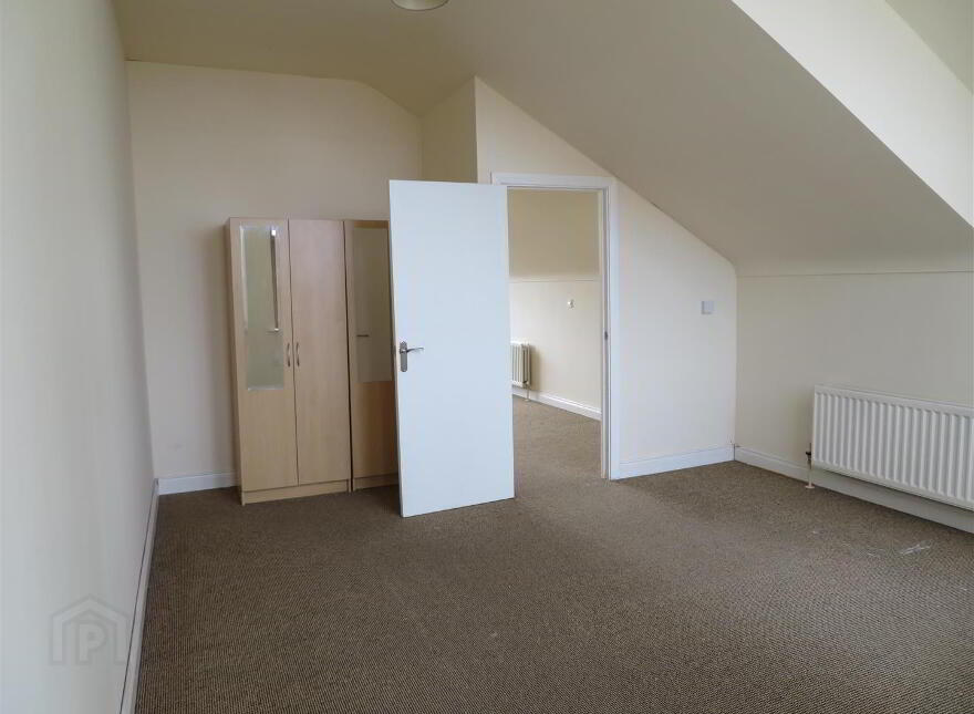 56 Silverwood Green, Lurgan, Craigavon, BT66 6SS