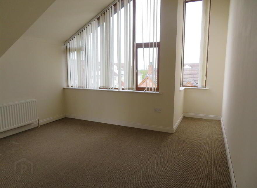 56 Silverwood Green, Lurgan, Craigavon, BT66 6SS