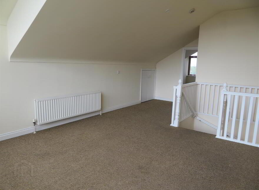 56 Silverwood Green, Lurgan, Craigavon, BT66 6SS
