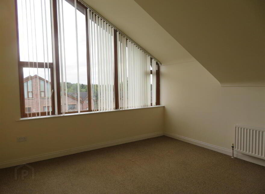56 Silverwood Green, Lurgan, Craigavon, BT66 6SS